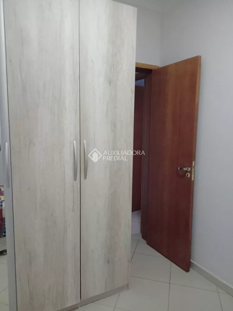 Apartamento à venda com 3 quartos, 60m² - Foto 9