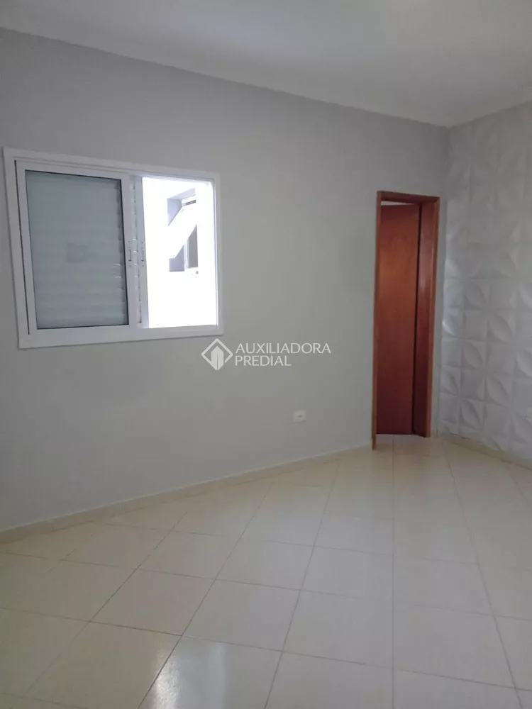 Apartamento à venda com 3 quartos, 60m² - Foto 10