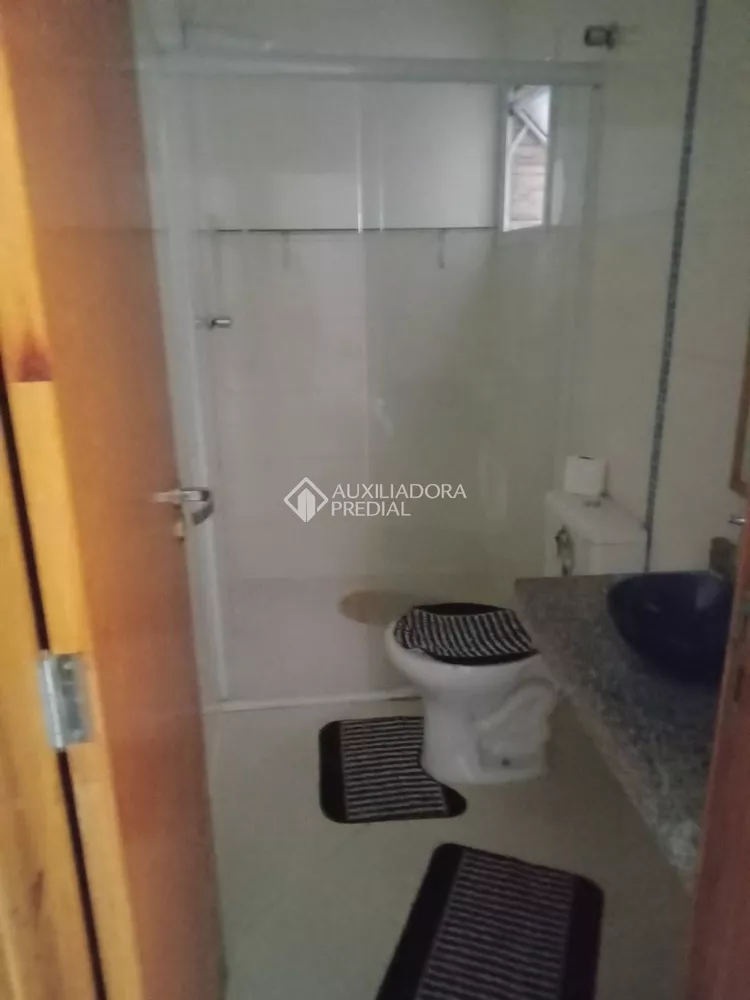 Apartamento à venda com 3 quartos, 60m² - Foto 7