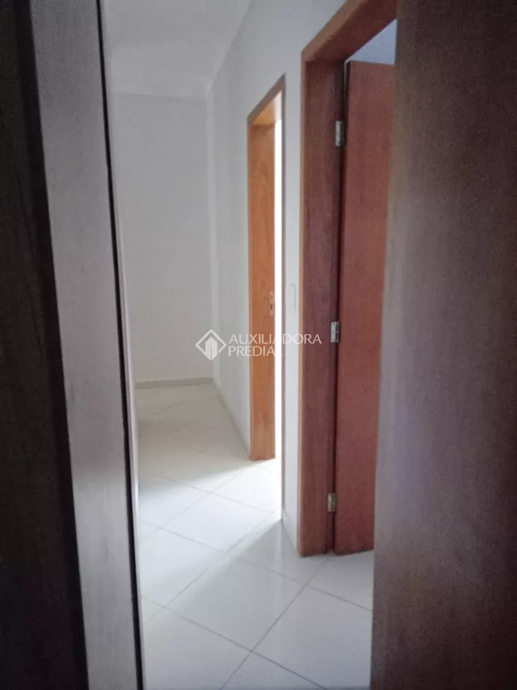 Apartamento à venda com 3 quartos, 60m² - Foto 6