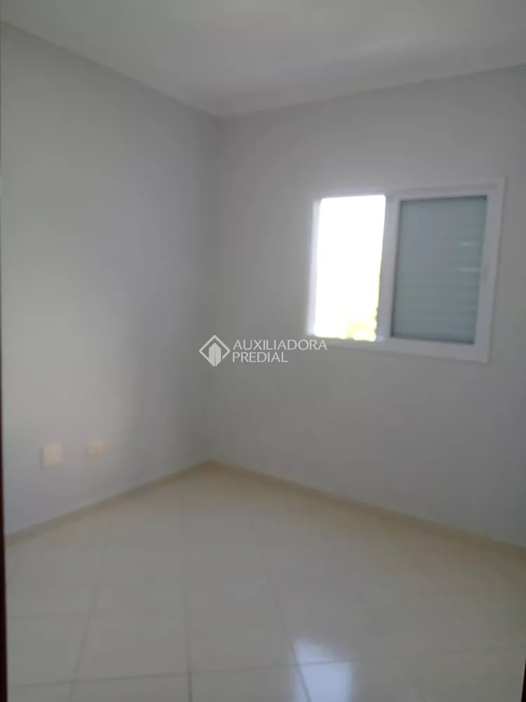 Apartamento à venda com 3 quartos, 60m² - Foto 11