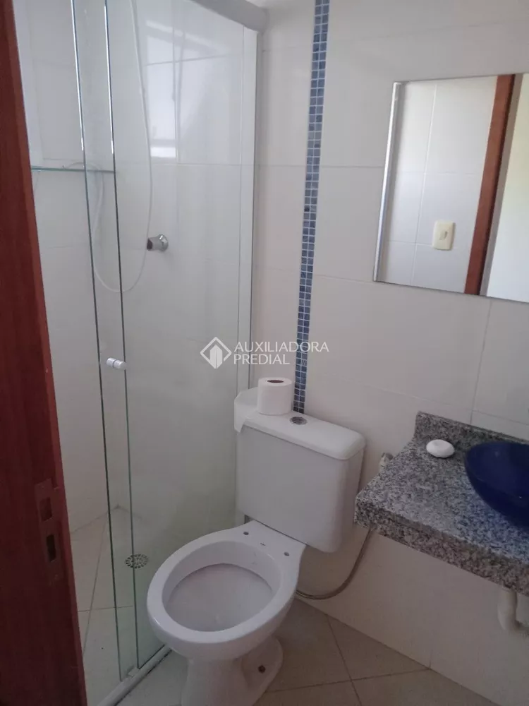 Apartamento à venda com 3 quartos, 60m² - Foto 8