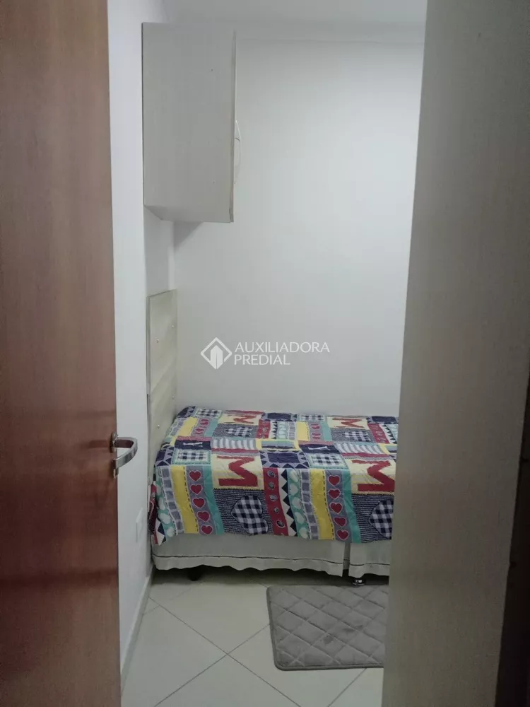 Apartamento à venda com 3 quartos, 60m² - Foto 12