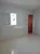 Apartamento, 3 quartos, 60 m² - Foto 10