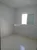 Apartamento, 3 quartos, 60 m² - Foto 11