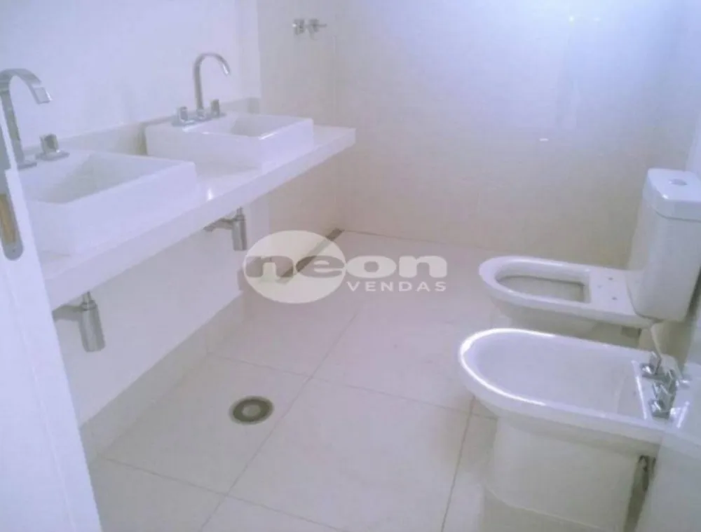 Apartamento, 3 quartos, 163 m² - Foto 12