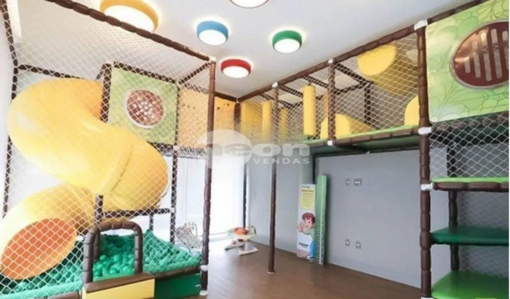 Apartamento, 3 quartos, 163 m² - Foto 17