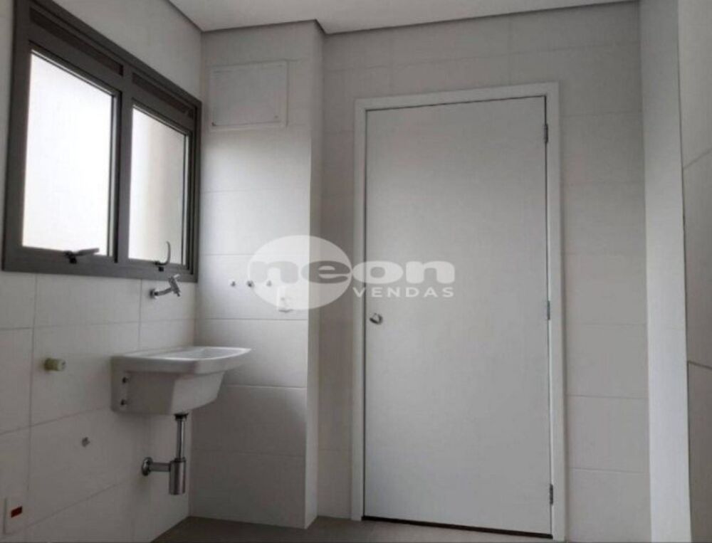 Apartamento, 3 quartos, 163 m² - Foto 5