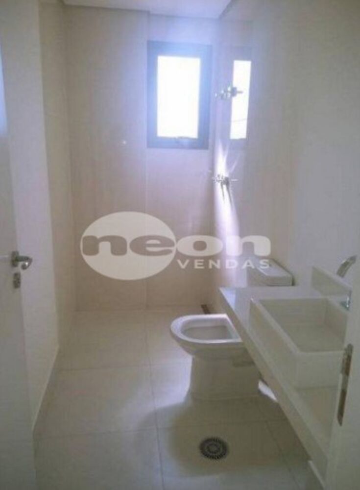 Apartamento, 3 quartos, 163 m² - Foto 7