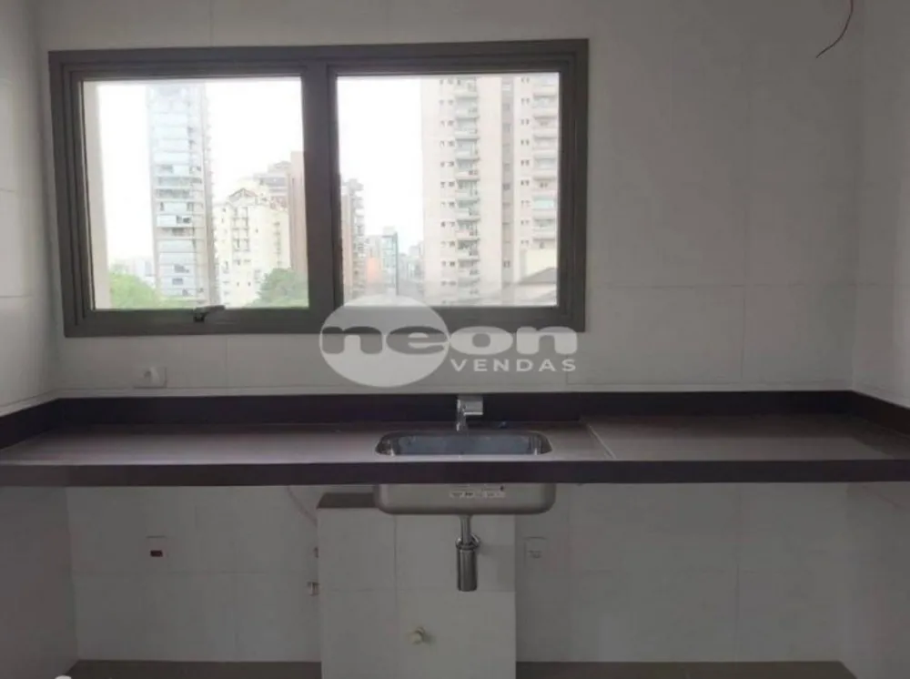 Apartamento, 3 quartos, 163 m² - Foto 7