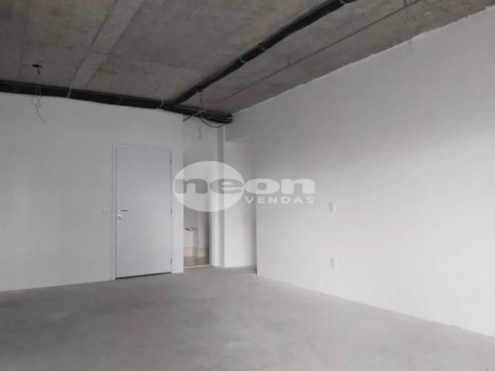 Apartamento, 3 quartos, 163 m² - Foto 4