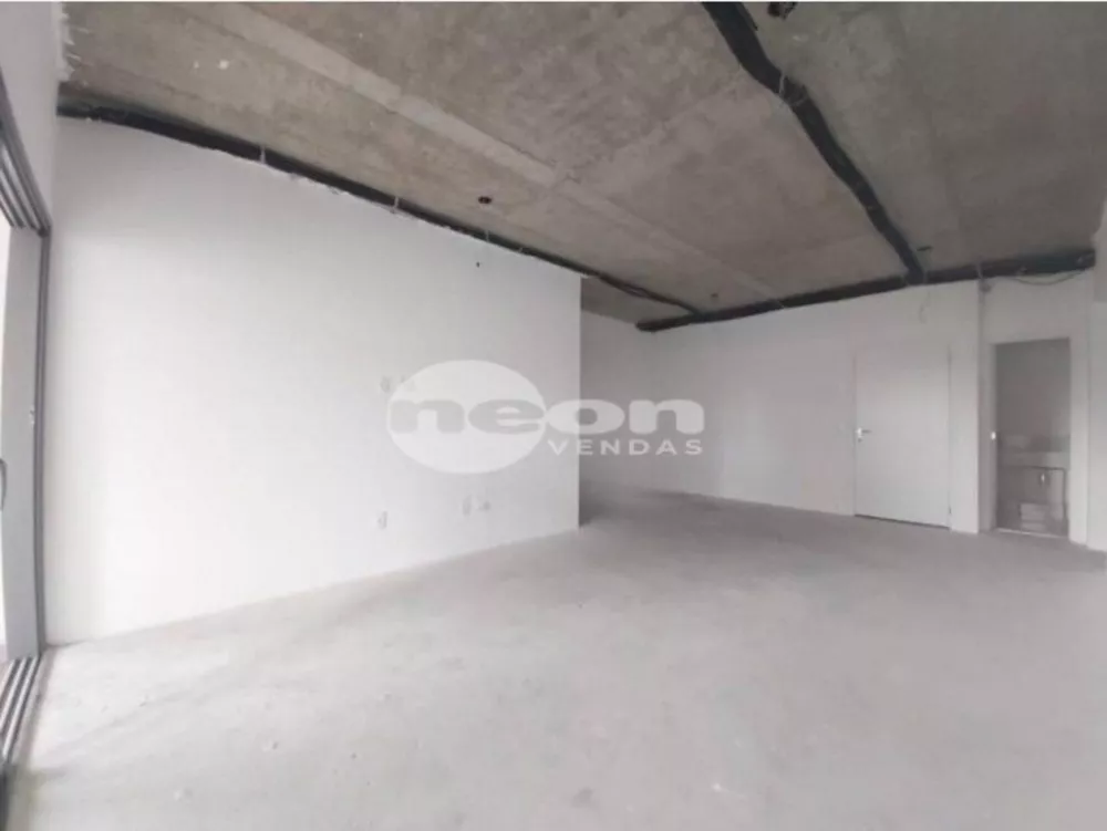 Apartamento, 3 quartos, 163 m² - Foto 4