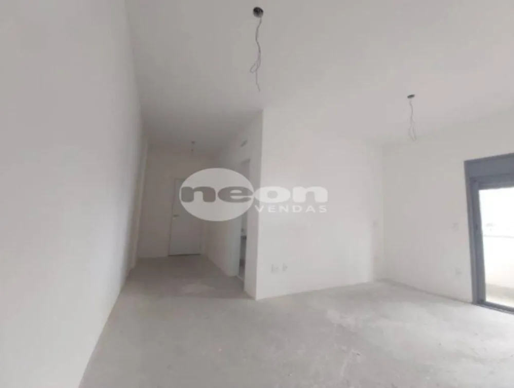 Apartamento, 3 quartos, 163 m² - Foto 9