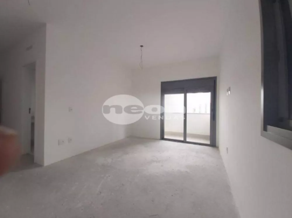 Apartamento, 3 quartos, 163 m² - Foto 3
