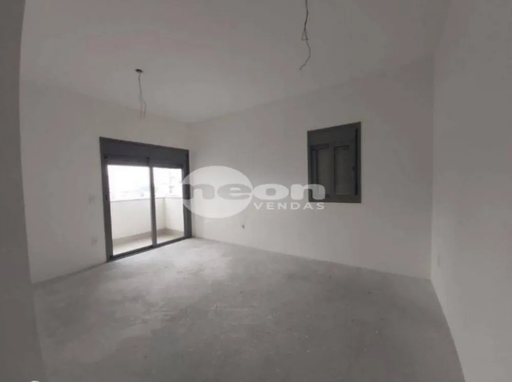 Apartamento, 3 quartos, 163 m² - Foto 8