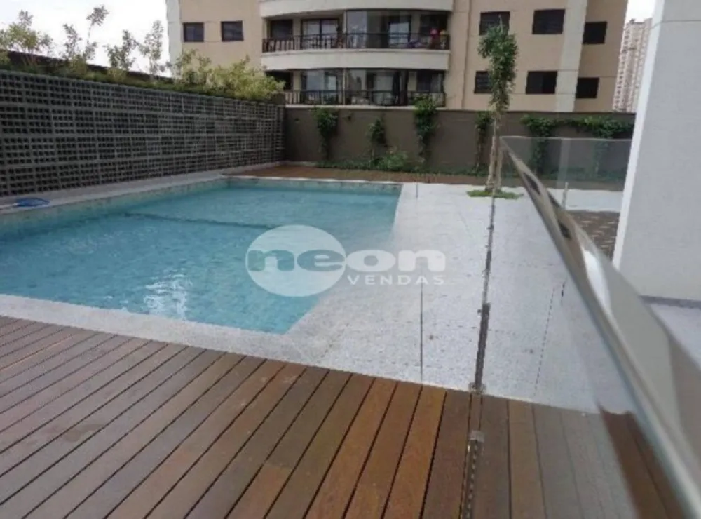 Apartamento, 3 quartos, 163 m² - Foto 20