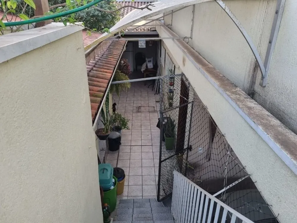Casa, 2 quartos, 201 m² - Foto 18