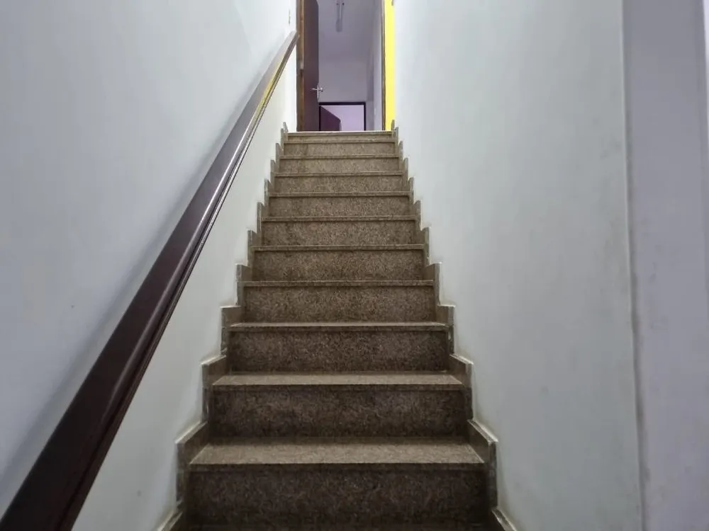Casa, 2 quartos, 201 m² - Foto 17