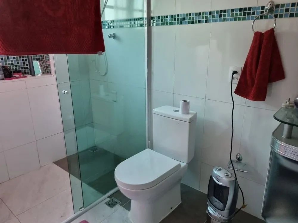 Casa, 2 quartos, 201 m² - Foto 20