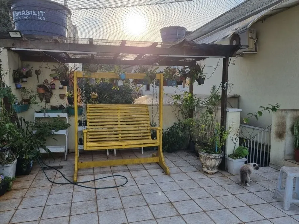 Casa, 2 quartos, 201 m² - Foto 15