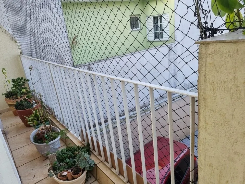 Casa, 2 quartos, 201 m² - Foto 16