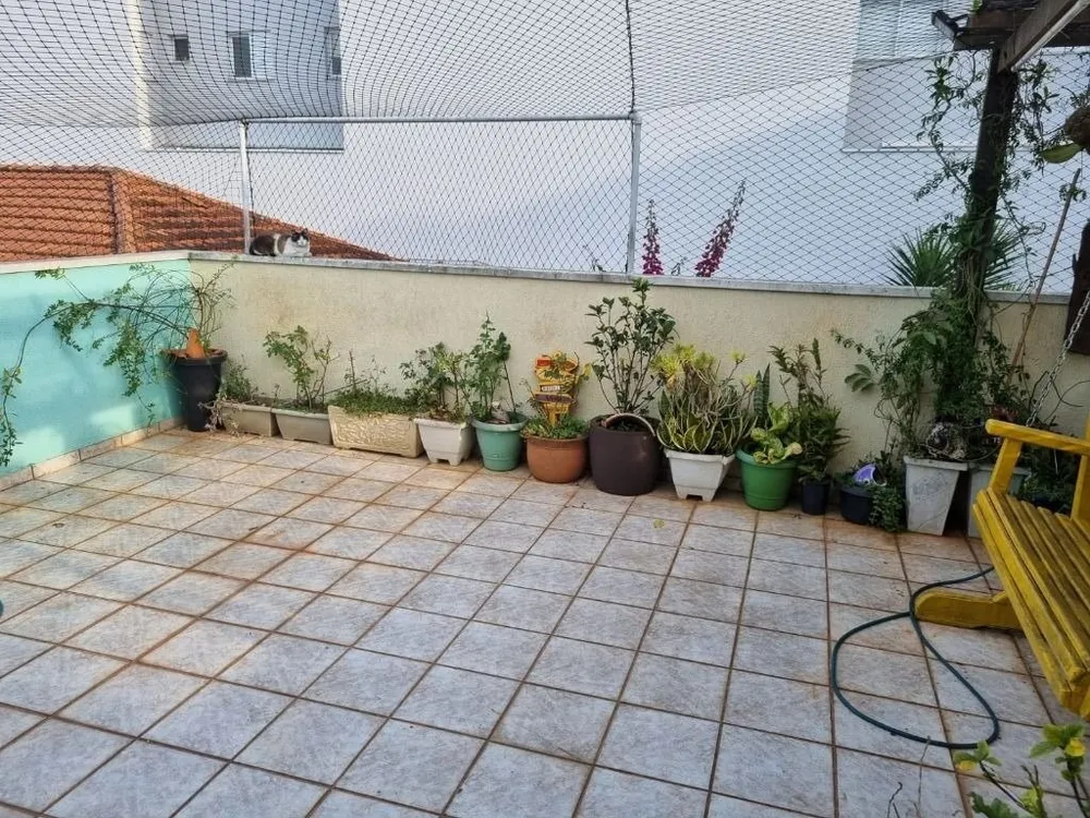 Casa, 2 quartos, 201 m² - Foto 11