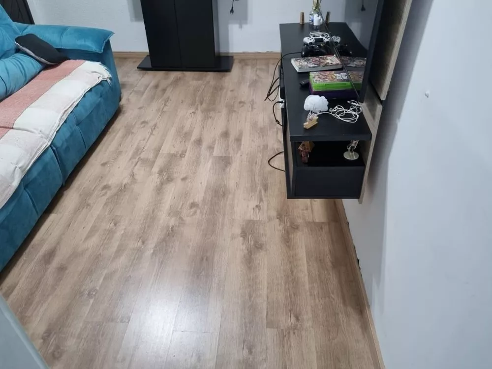 Casa à venda com 2 quartos, 201m² - Foto 6