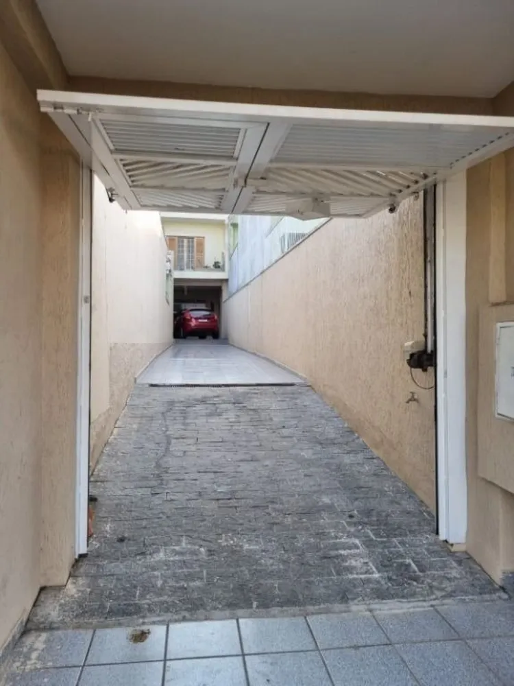 Casa, 2 quartos, 201 m² - Foto 14