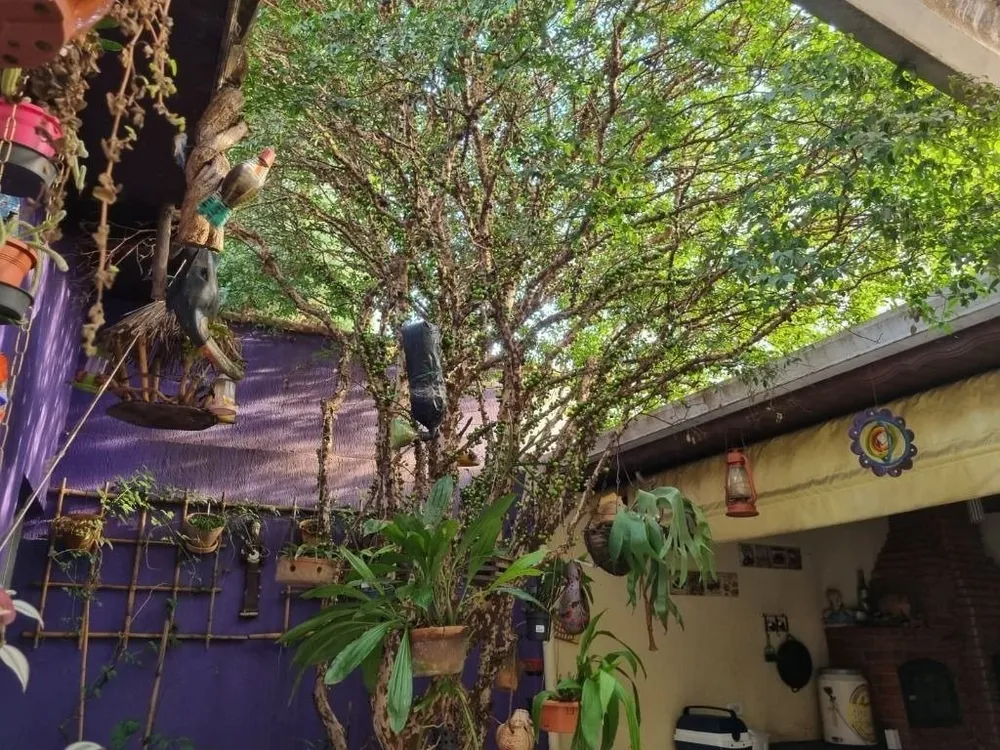Casa, 2 quartos, 201 m² - Foto 12
