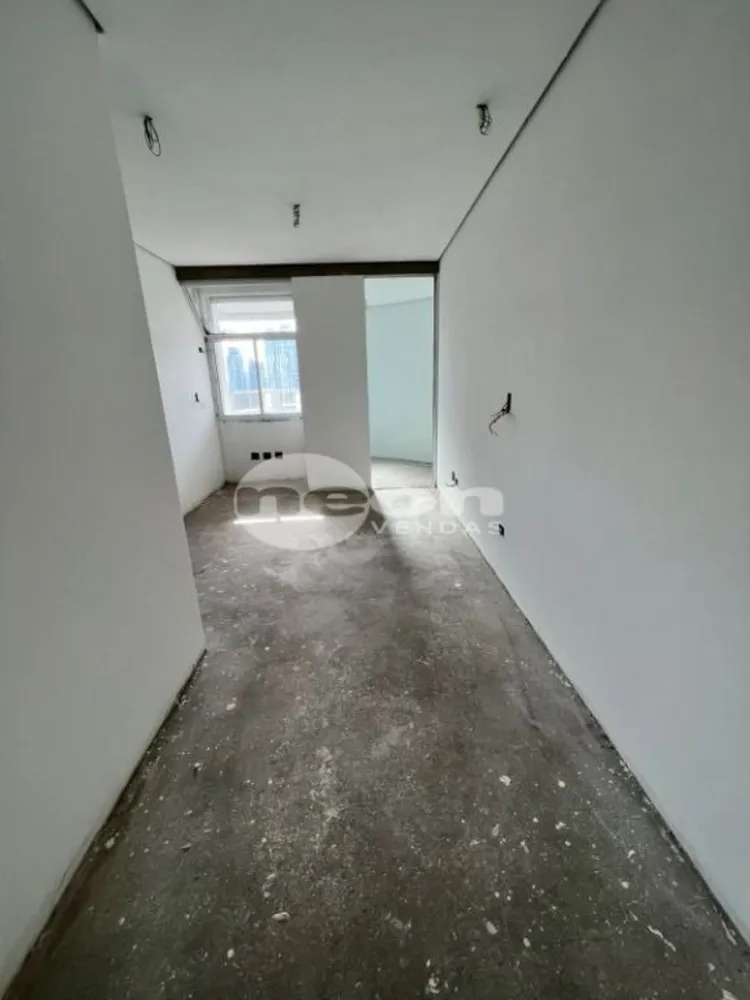 Apartamento, 4 quartos, 227 m² - Foto 15