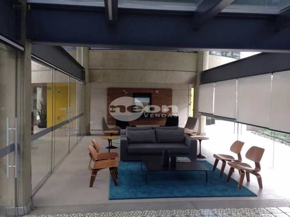 Apartamento, 4 quartos, 227 m² - Foto 16