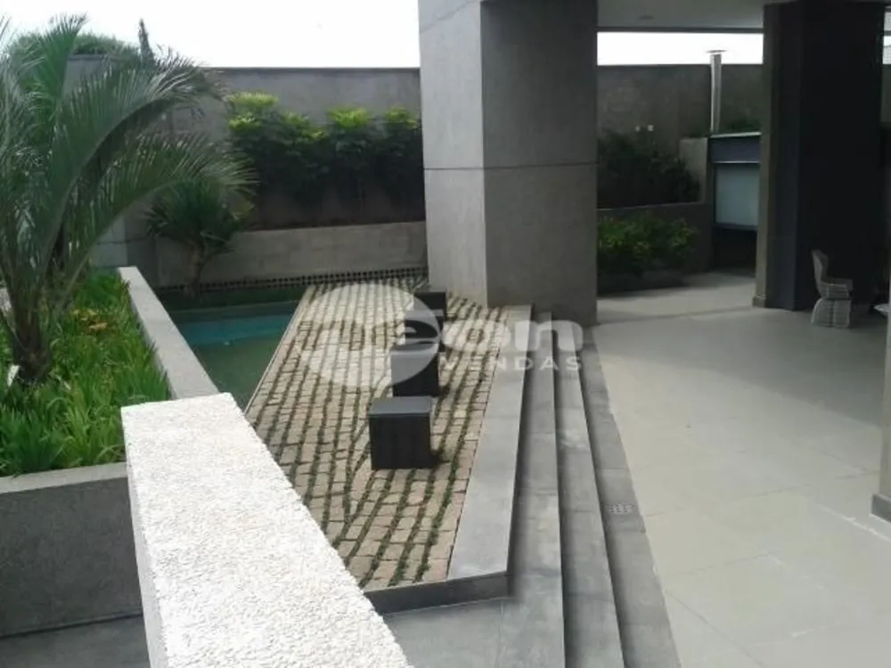 Apartamento, 4 quartos, 227 m² - Foto 12