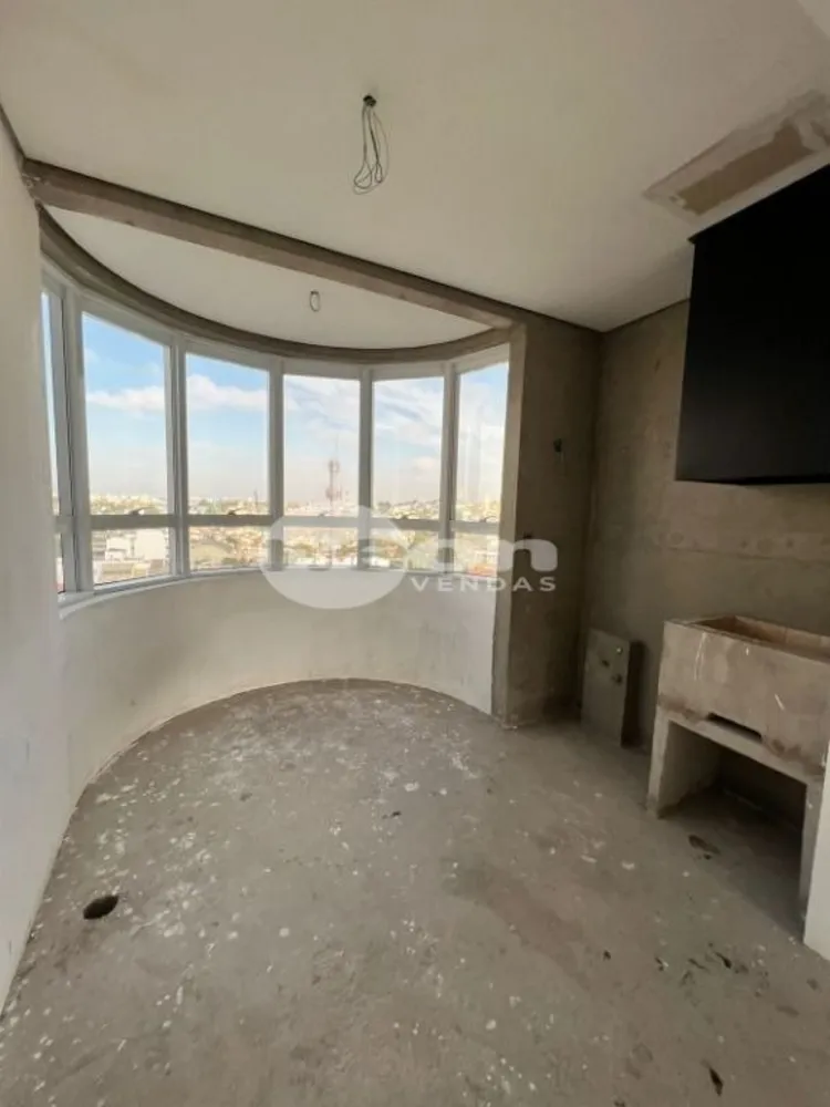 Apartamento, 4 quartos, 227 m² - Foto 8