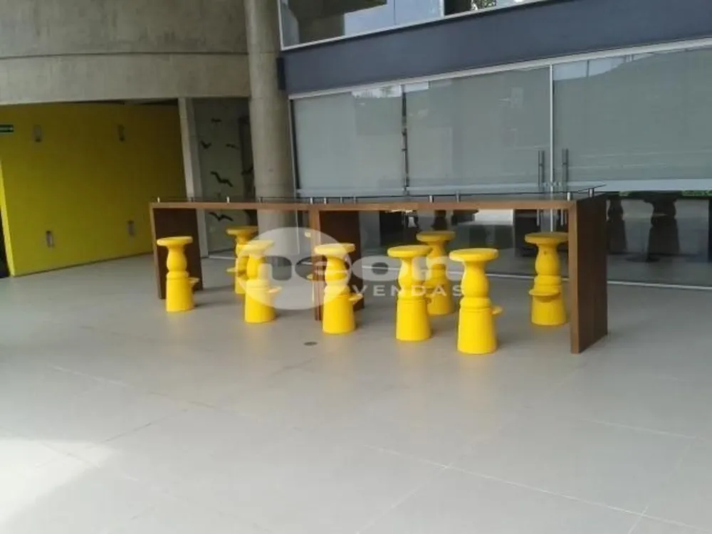 Apartamento, 4 quartos, 227 m² - Foto 7