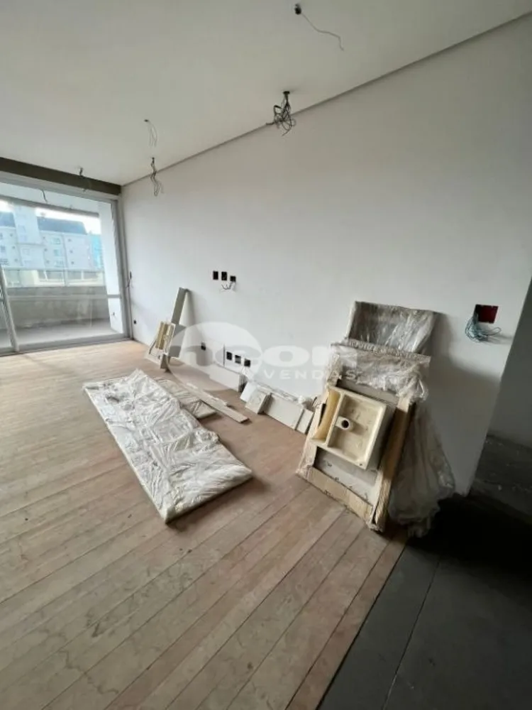 Apartamento, 4 quartos, 227 m² - Foto 6