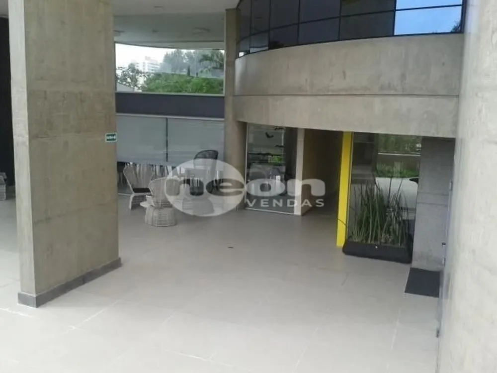 Apartamento, 4 quartos, 227 m² - Foto 13