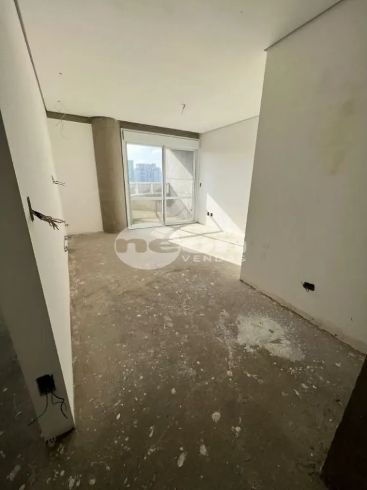 Apartamento, 4 quartos, 227 m² - Foto 2