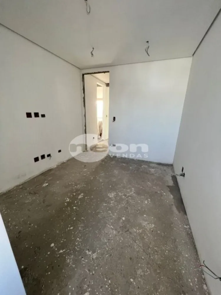Apartamento, 4 quartos, 227 m² - Foto 10