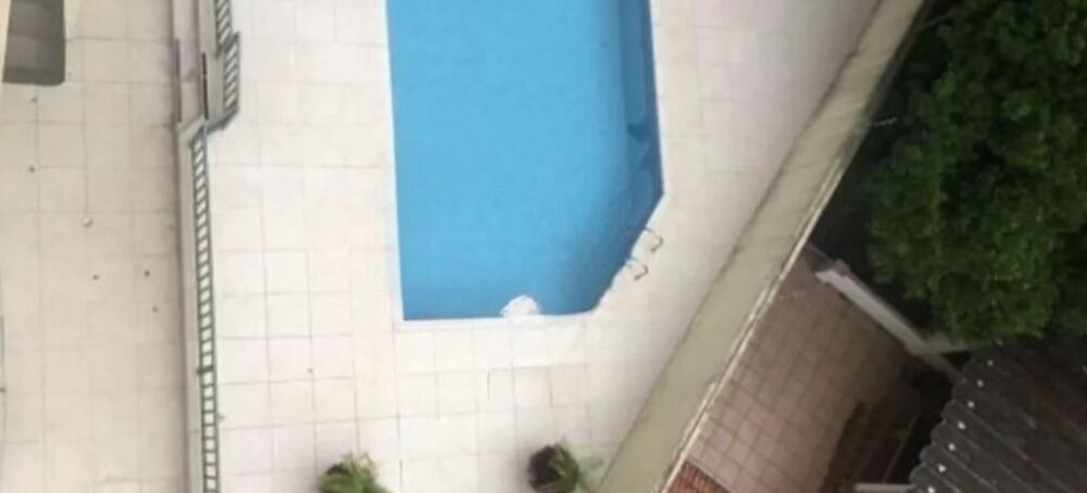 Apartamento, 2 quartos, 76 m² - Foto 11