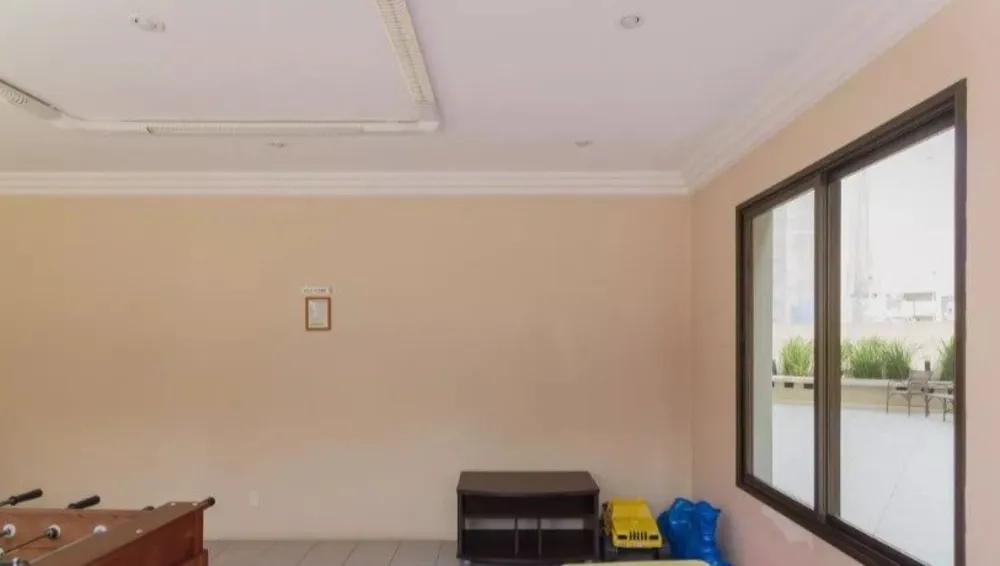Apartamento, 2 quartos, 76 m² - Foto 18
