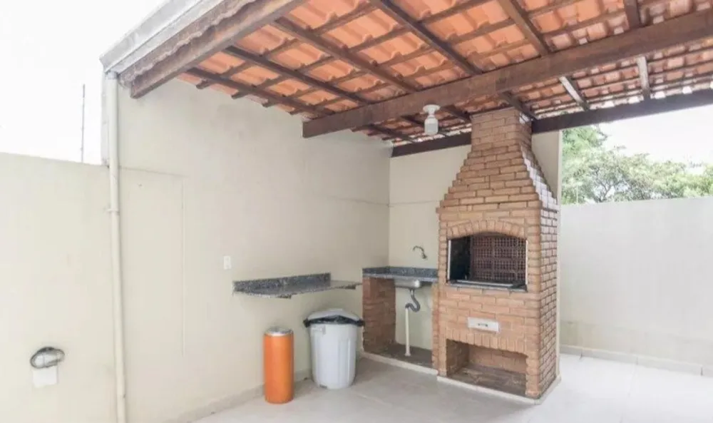Apartamento, 2 quartos, 76 m² - Foto 19