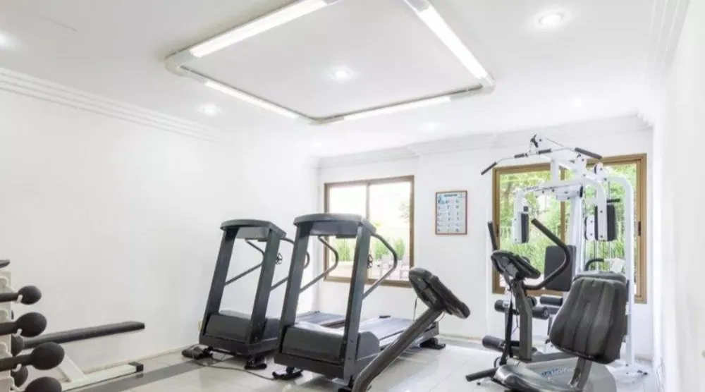 Apartamento, 2 quartos, 76 m² - Foto 14