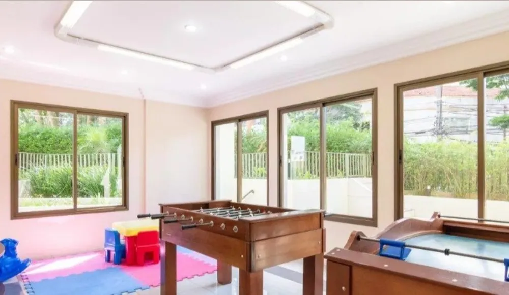 Apartamento, 2 quartos, 76 m² - Foto 21