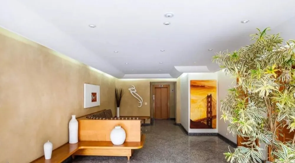 Apartamento, 2 quartos, 76 m² - Foto 13