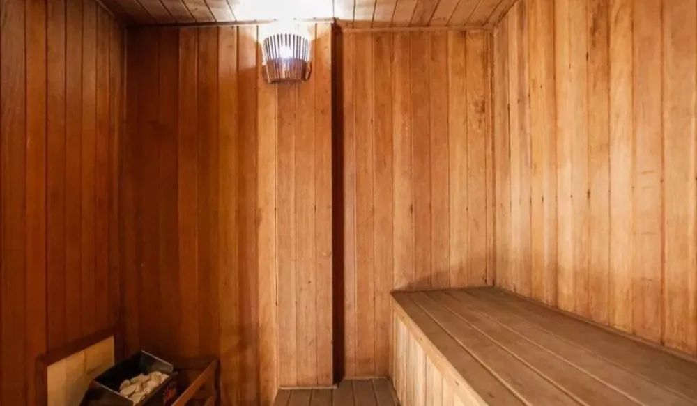 Apartamento, 2 quartos, 76 m² - Foto 22