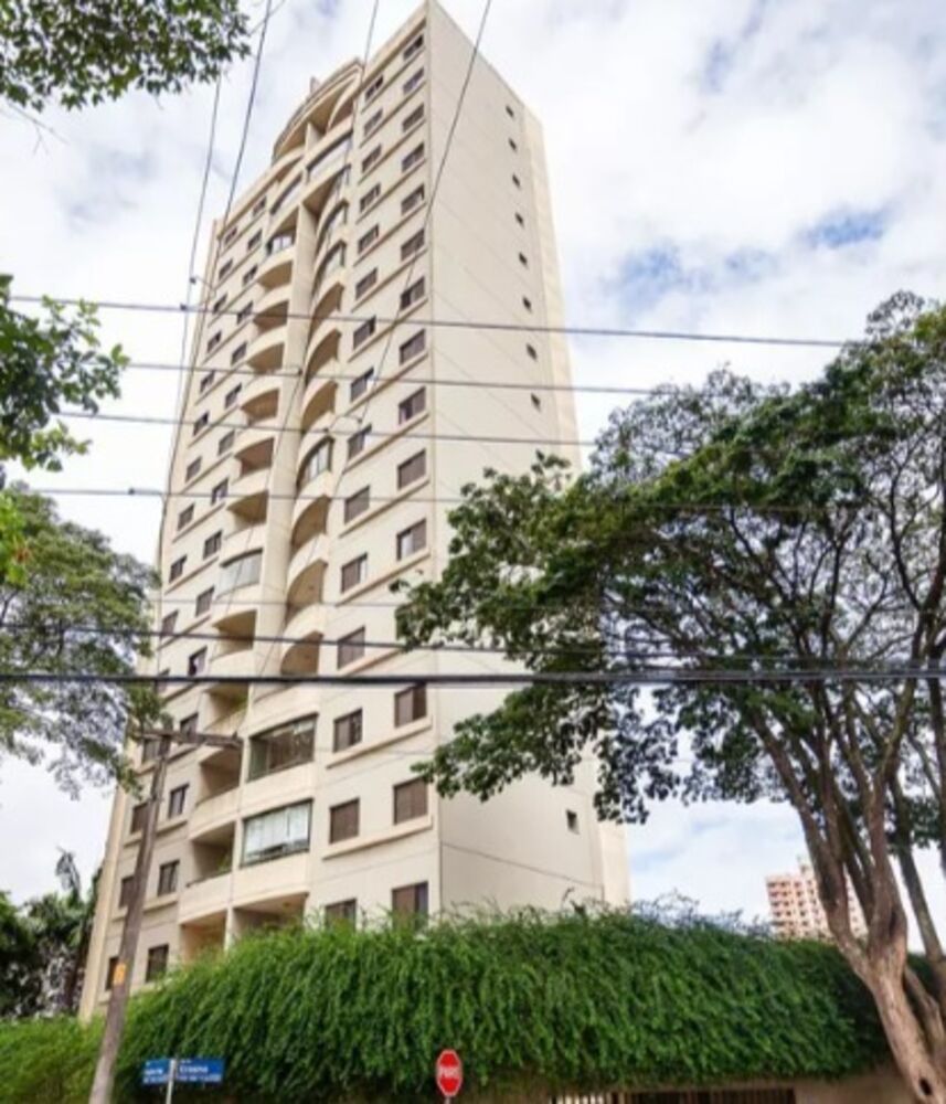 Apartamento, 2 quartos, 76 m² - Foto 12