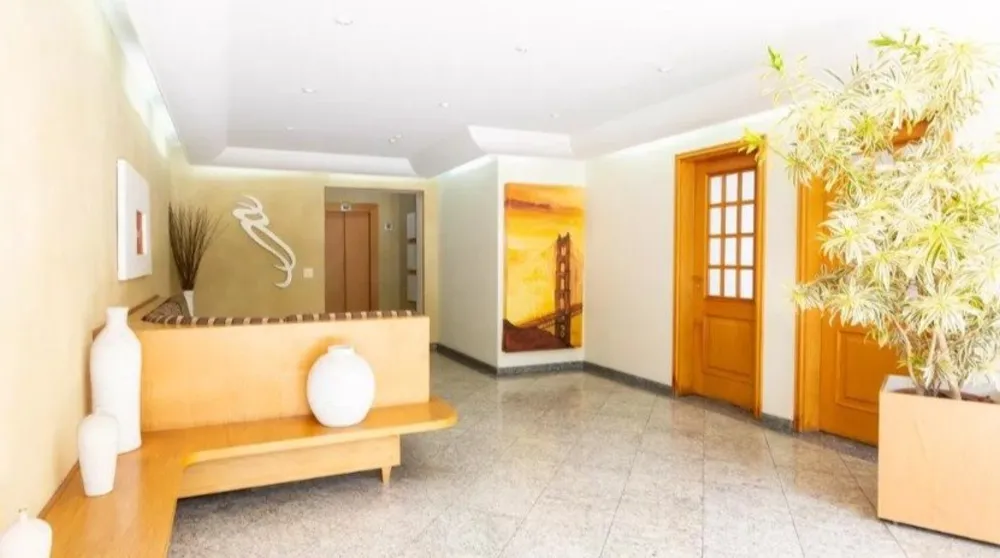 Apartamento, 2 quartos, 76 m² - Foto 15