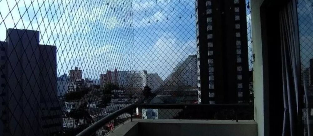 Apartamento, 2 quartos, 76 m² - Foto 10