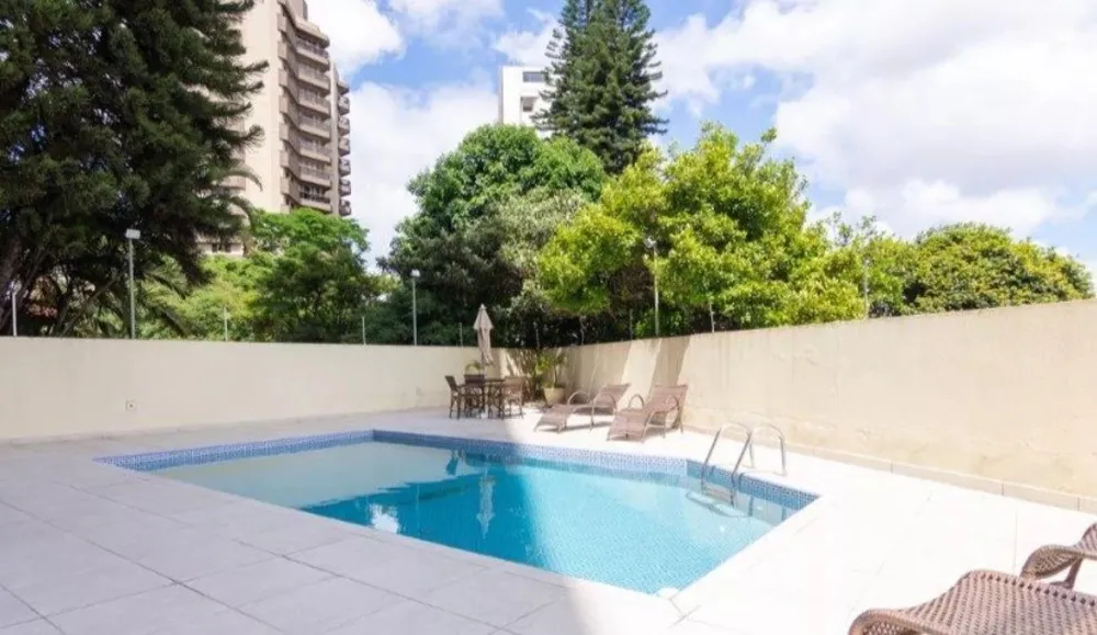 Apartamento, 2 quartos, 76 m² - Foto 16