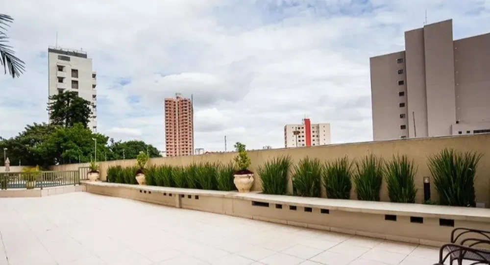 Apartamento, 2 quartos, 76 m² - Foto 23